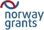 logo_norway_grants_100.png