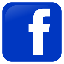 facebook_icon.svg.png